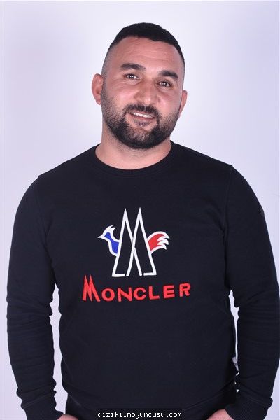 Manisa Cast Ajans Kasım 47787