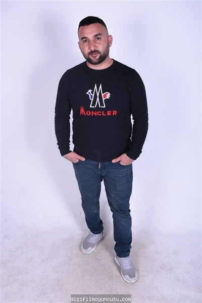 Manisa Cast Ajans Kasım 47788