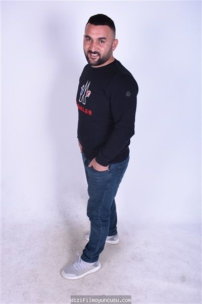 Manisa Cast Ajans Kasım 47789