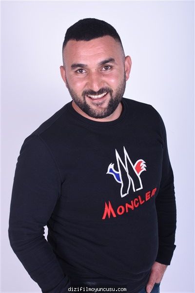 Manisa Cast Ajans Kasım 47790