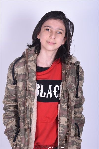 Manisa Cast Ajans Kayra 47948
