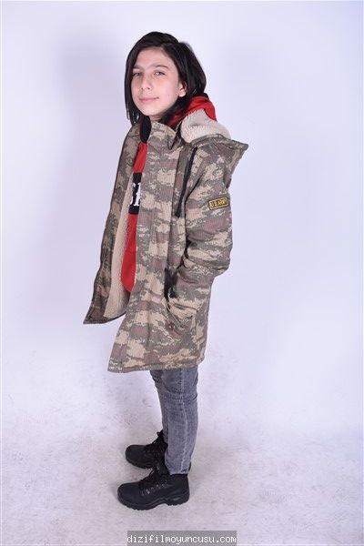 Manisa Cast Ajans Kayra 47949