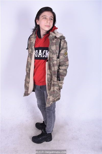 Manisa Cast Ajans Kayra 47950