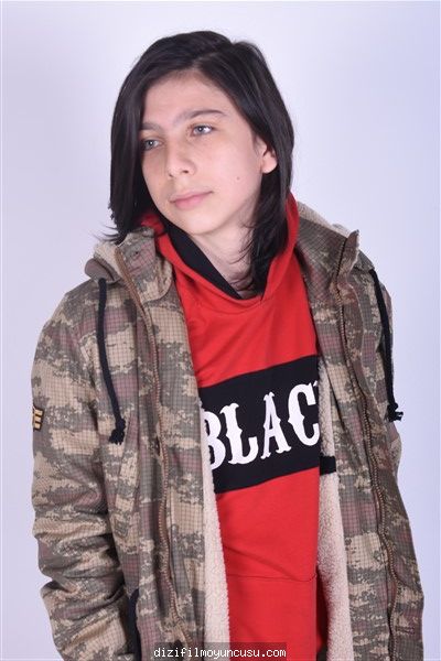 Manisa Cast Ajans Kayra 47951