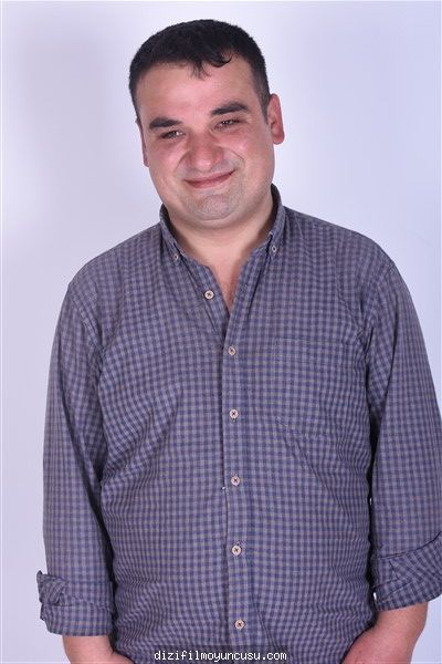 Manisa Cast Ajans Mehmet 47895