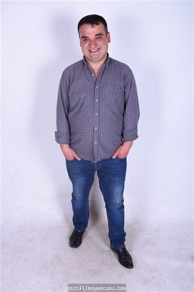 Manisa Cast Ajans Mehmet 47896