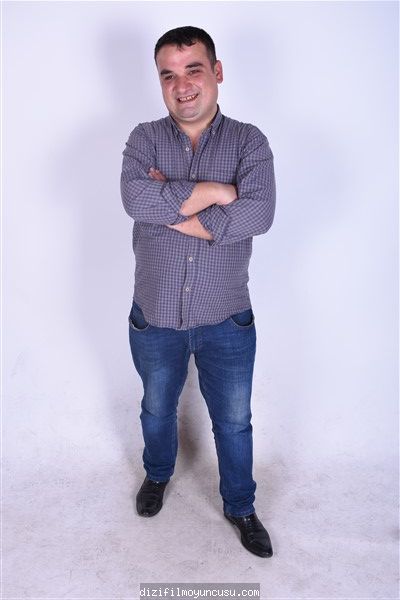 Manisa Cast Ajans Mehmet 47897