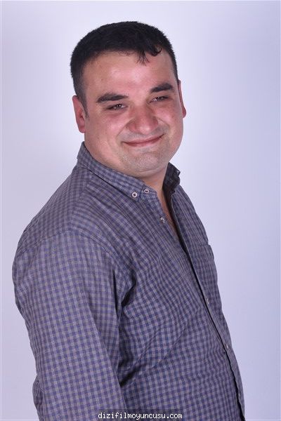 Manisa Cast Ajans Mehmet 47898