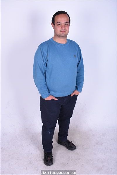 Manisa Cast Ajans Mehmet 47944