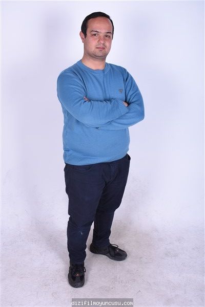 Manisa Cast Ajans Mehmet 47945