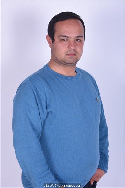 Manisa Cast Ajans Mehmet 47946