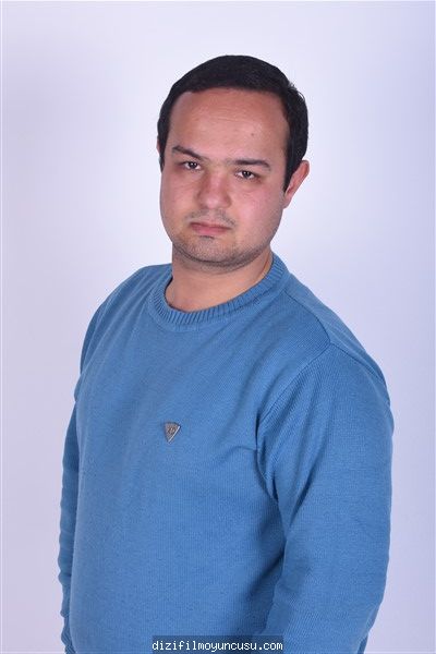 Manisa Cast Ajans Mehmet 47947