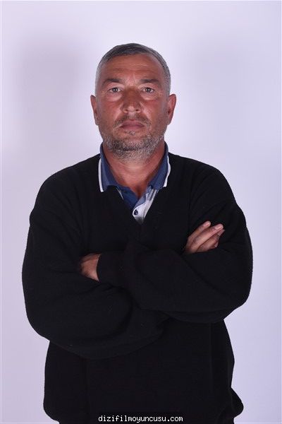 Manisa Cast Ajans Murat 47797