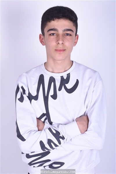 Manisa Cast Ajans Muzaffer 47994
