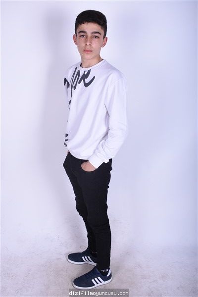 Manisa Cast Ajans Muzaffer 47995