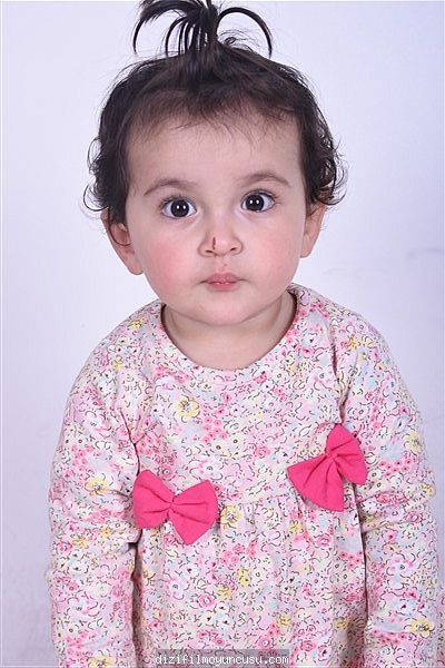 Manisa Cast Ajans Nergis 159042