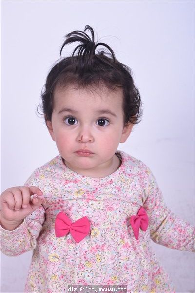 Manisa Cast Ajans Nergis 47972