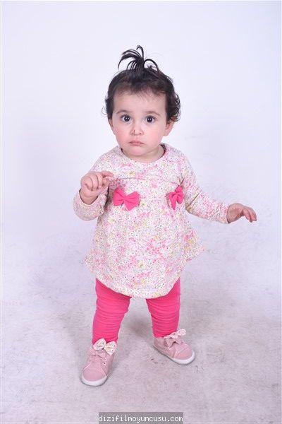 Manisa Cast Ajans Nergis 47973