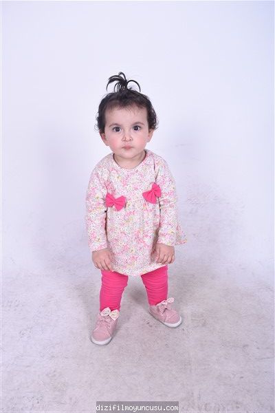 Manisa Cast Ajans Nergis 47974