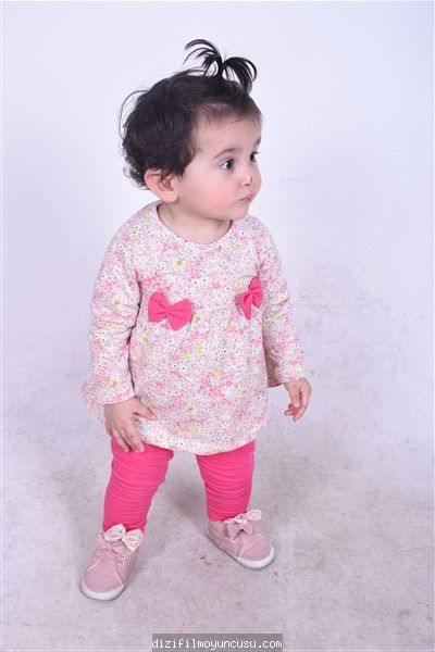 Manisa Cast Ajans Nergis 47975