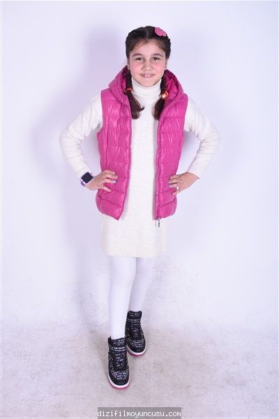 Manisa Cast Ajans Nisa 47964