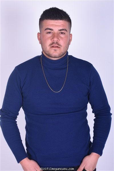 Manisa Cast Ajans Nurullah 47919