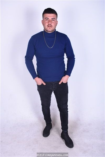 Manisa Cast Ajans Nurullah 47920