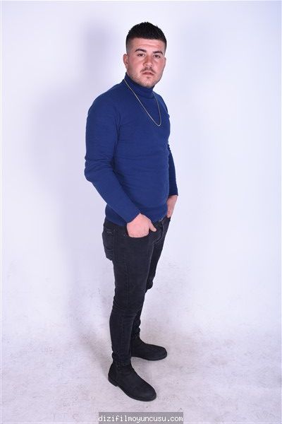 Manisa Cast Ajans Nurullah 47921