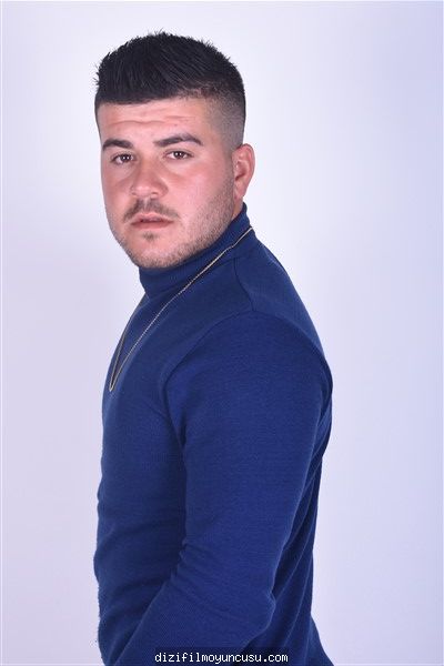 Manisa Cast Ajans Nurullah 47922