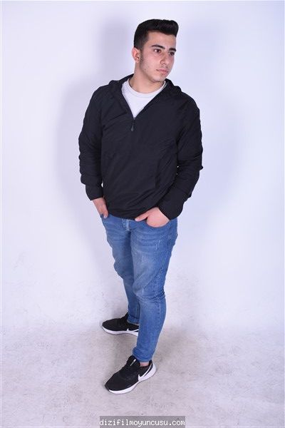 Manisa Cast Ajans Ömer 47940
