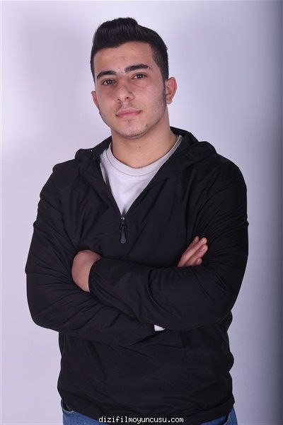 Manisa Cast Ajans Ömer 47941