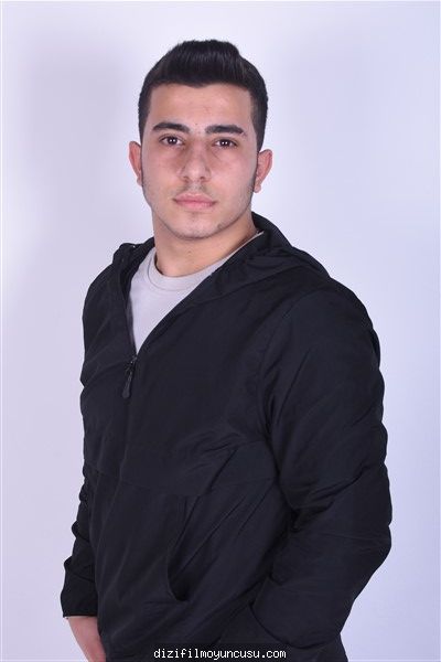 Manisa Cast Ajans Ömer 47943