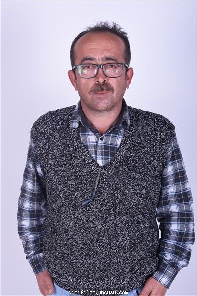 Manisa Cast Ajans Reşat 47968