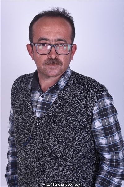 Manisa Cast Ajans Reşat 47970
