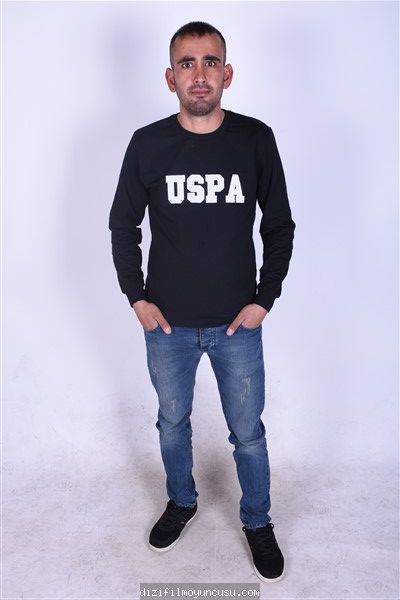 Manisa Cast Ajans Resul 47891