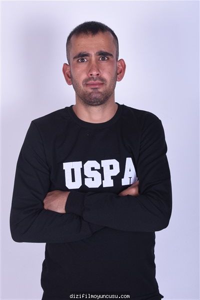 Manisa Cast Ajans Resul 47892