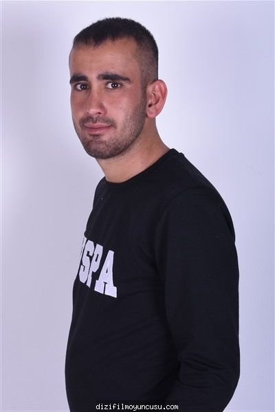 Manisa Cast Ajans Resul 47893
