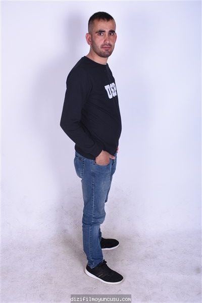 Manisa Cast Ajans Resul 47894