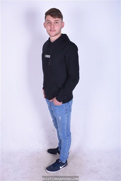 Manisa Cast Ajans Sadettin 47809
