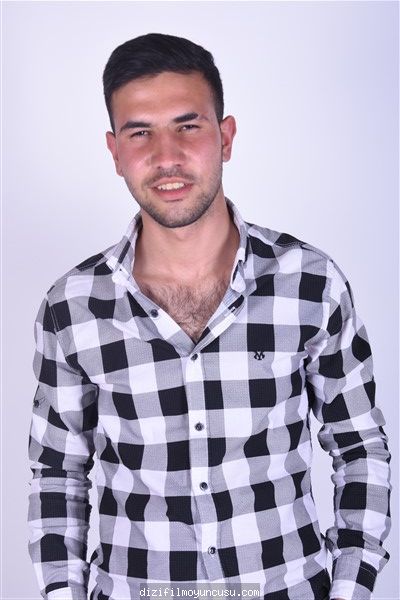 Manisa Cast Ajans Seymen 47803
