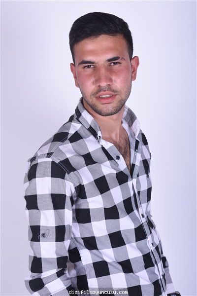 Manisa Cast Ajans Seymen 47806