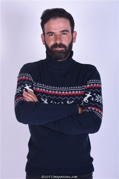 Manisa Cast Ajans Sinan 47868