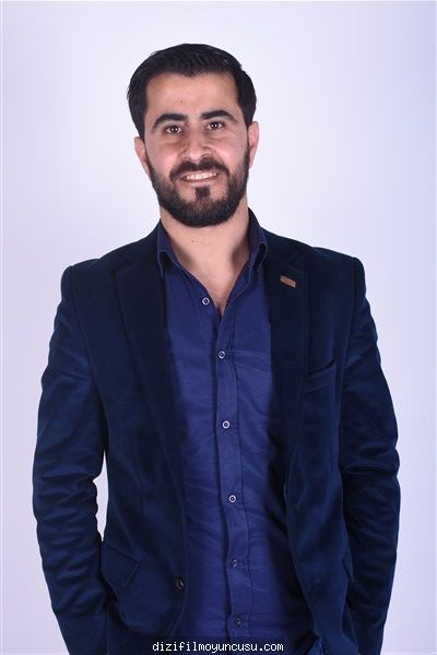 Manisa Cast Ajans Turgut 47859