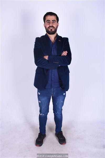 Manisa Cast Ajans Turgut 47860