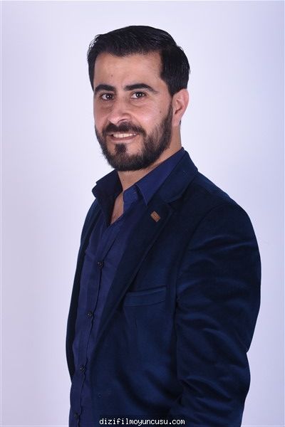 Manisa Cast Ajans Turgut 47861