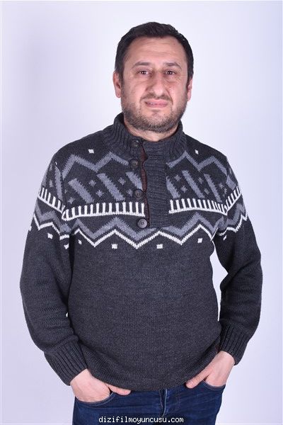 Manisa Cast Ajans Vedat 47851