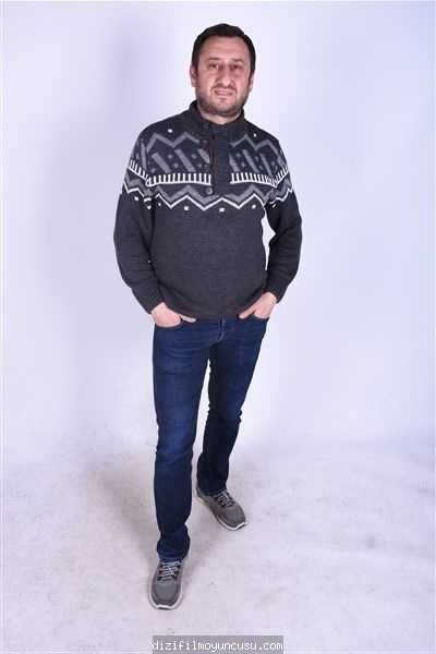 Manisa Cast Ajans Vedat 47852