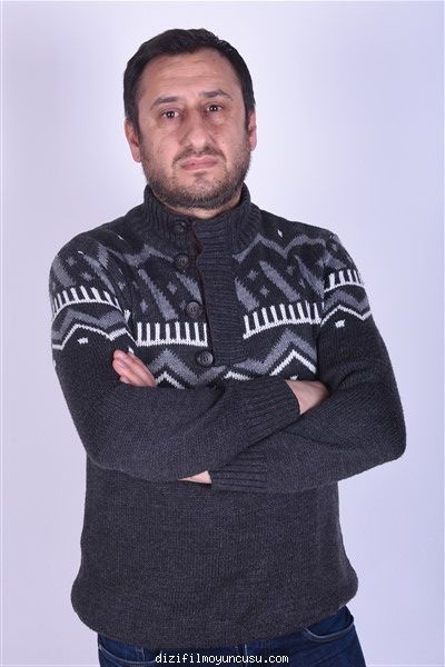 Manisa Cast Ajans Vedat 47853