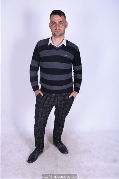Manisa Cast Ajans Veli 47984