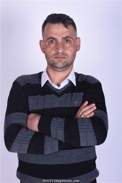 Manisa Cast Ajans Veli 47985